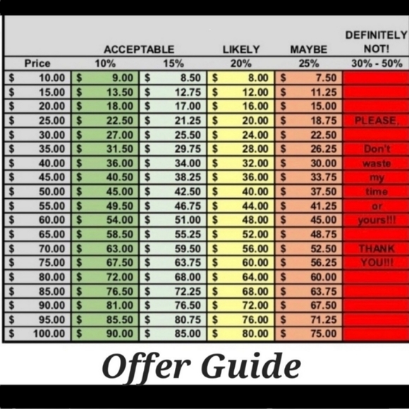 SOLD!! ALDO Chunky Heel Vintage Mens Black Patent Leather Slip-On Shoes Size 44 - Picture 13 of 14